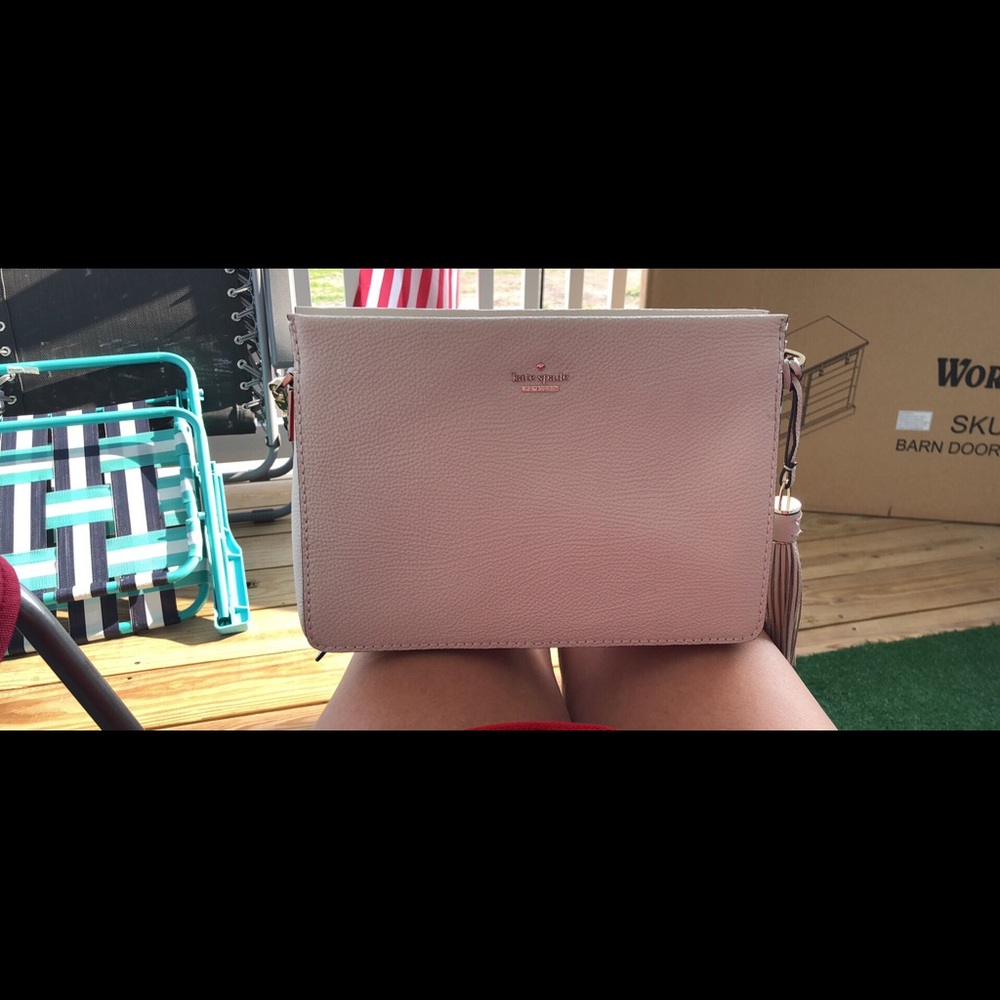 Kate Spade Purse